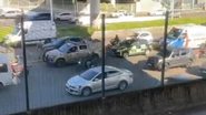 Reprodução/Vídeo