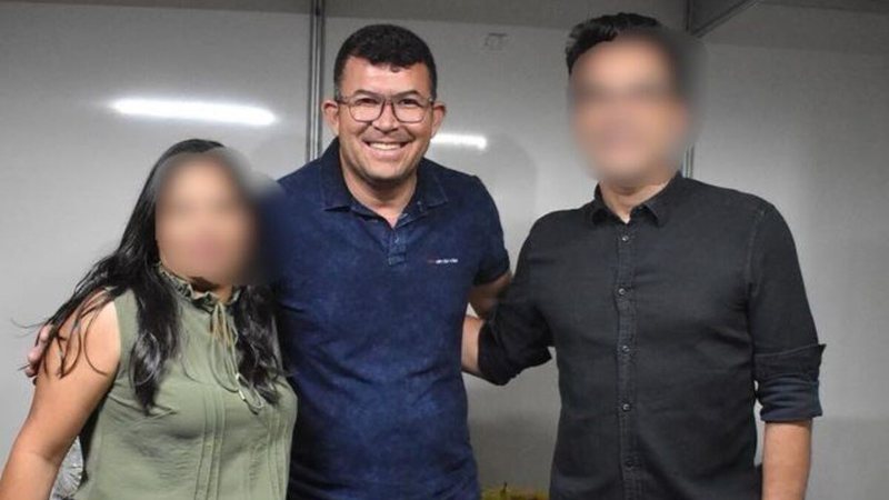 Reprodução / Instagram