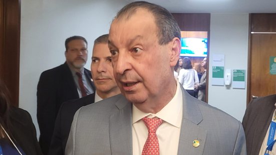 BNews / Divulgação