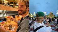 Reprodução/Instagram