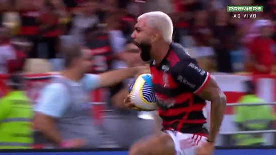 Reprodução/Premiere