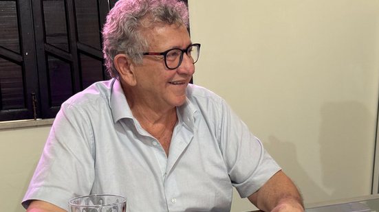 Divulgação
