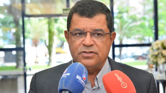 Joilson César/BNews