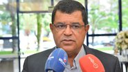 Joilson César/BNews