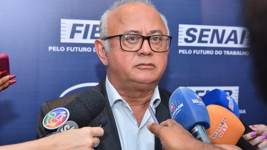 Joilson César/ BNews