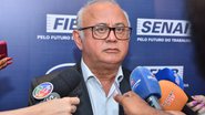 Joilson César/ BNews