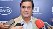 Joilson César/BNews
