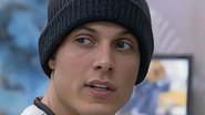 Reprodução /  PlayPlus
