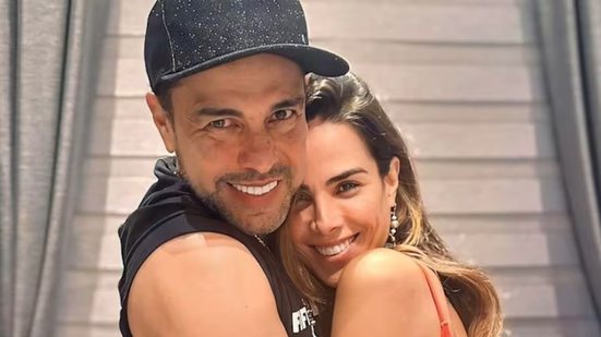 Reprodução / Instagram