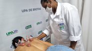 Divulgação