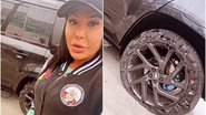 Reprodução / Instagram