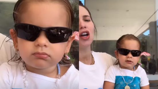 Reprodução / Instagram