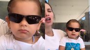 Reprodução / Instagram
