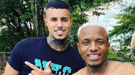 Reprodução/Instagram
