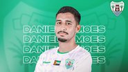 Reprodução/Redes Sociais