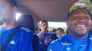 Reprodução | Itatiaia