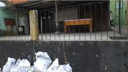 Reprodução/TV Bahia