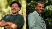 Reprodução / Globo