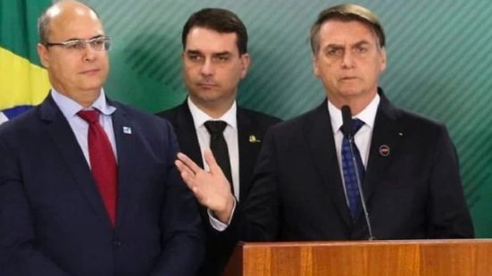 Valter Campanato/Agência Brasil