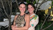 Reprodução / Instagram