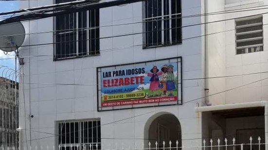 Divulgação