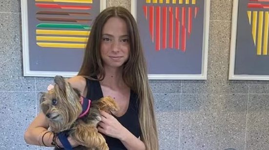 Reprodução/Instagram