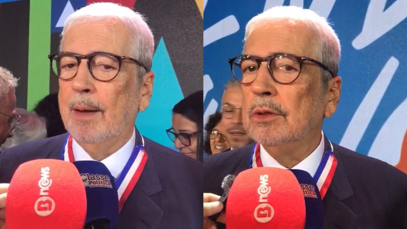 Reprodução/BNews