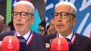 Reprodução/BNews