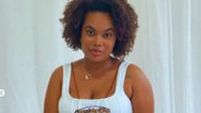 Reprodução/ Redes Sociais- @chefisisluz_oficial