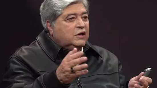 Reprodução/UOL/Folha