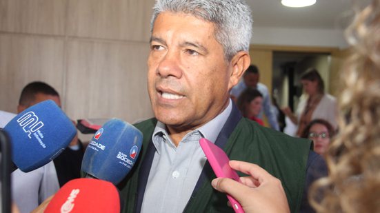 Débora Marques / BNews