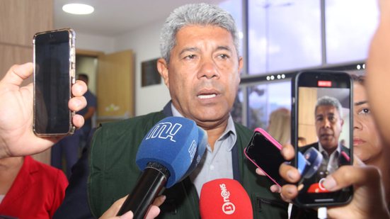 Débora Marques / BNews