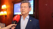 Débora / BNews