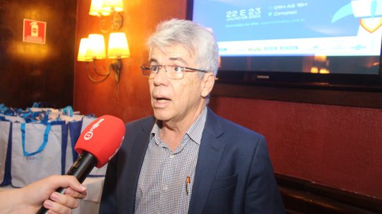Débora / BNews