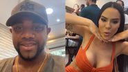 Reprodução/Instagram