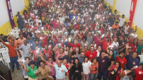 Reprodução/Assessoria