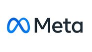 Reprodução/Meta