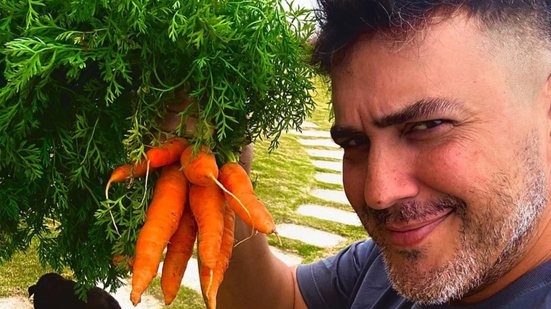 Reprodução/Instagram