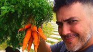 Reprodução/Instagram