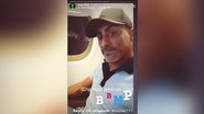Reprodução/Instagram