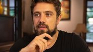 Reprodução / Instagram