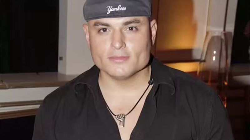Reprodução / Agnews