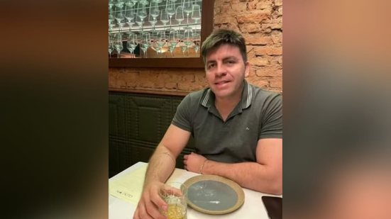 Reprodução/Instagram