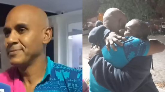 Reprodução/Rede Boa de Comunicação