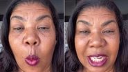 Reprodução / Instagram