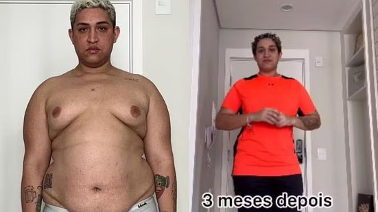 Reprodução / Instagram