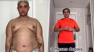 Reprodução / Instagram