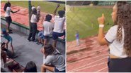 Reprodução/ vídeo