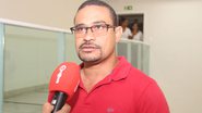 ‘Pensar Salvador’ realiza encontros temáticos do programa de governo