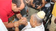 ‘Pensar Salvador’ realiza encontros temáticos do programa de governo